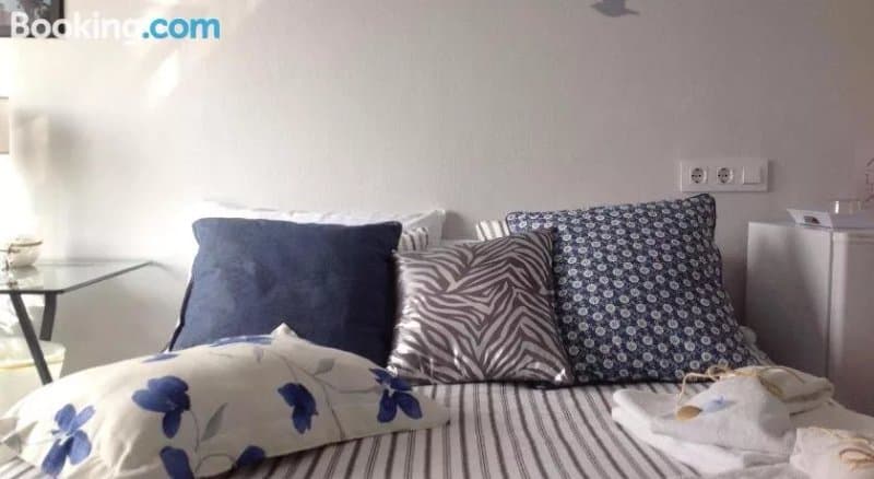 Miralles Home B&B