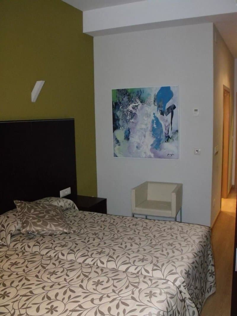 Hotel Sekia