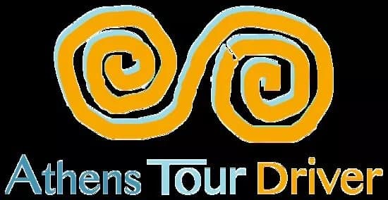 Athens Tour Driver