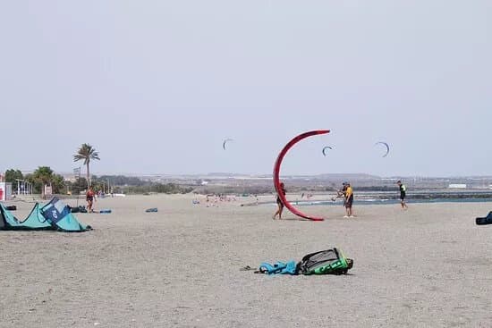 Yourtime Kite & Surf