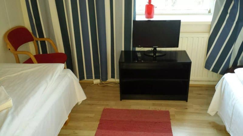 Abcitimotel