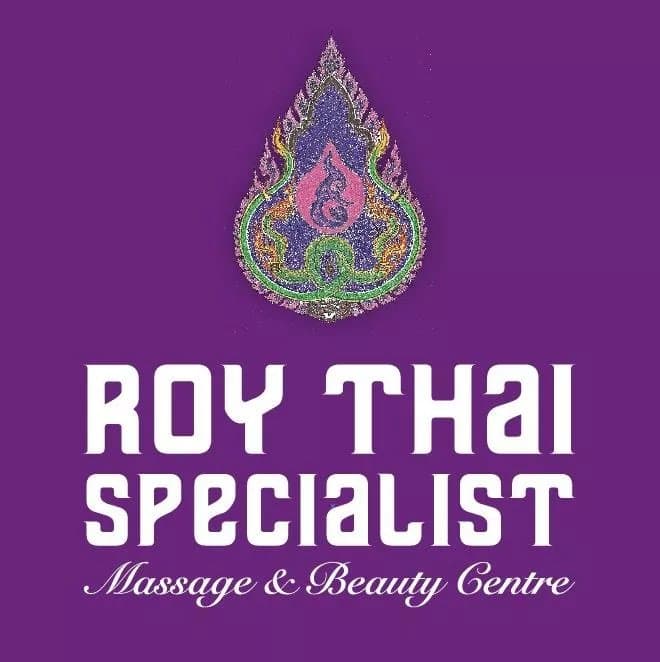 Roy Thai Specialist Massage & Beauty Center