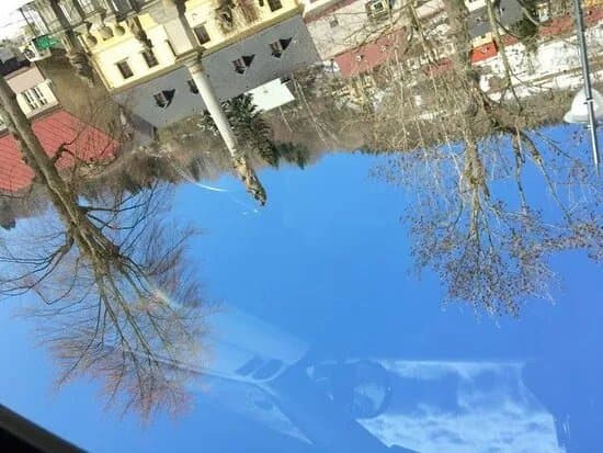 Pamatnik ObEtem komunismu