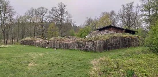 Pyhan Birgitan kirkko