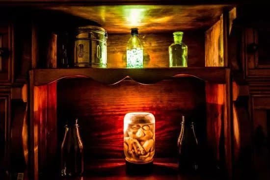 Escape Room Klagenfurt