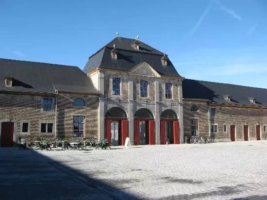 Abdijsite Herkenrode