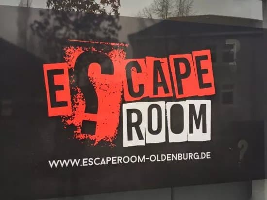 Escape Room
