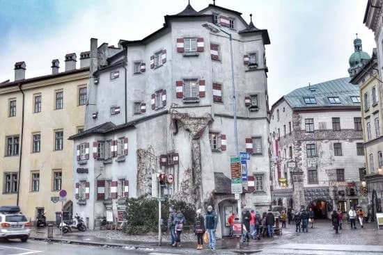 Ottoburg
