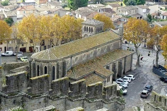 Eglise Saint-Gimer