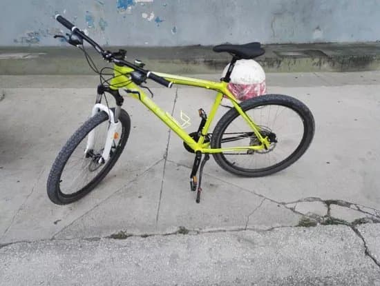 Luma Sport