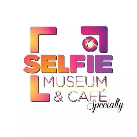 Selfie Museum & Cafe