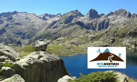MTB Aventures