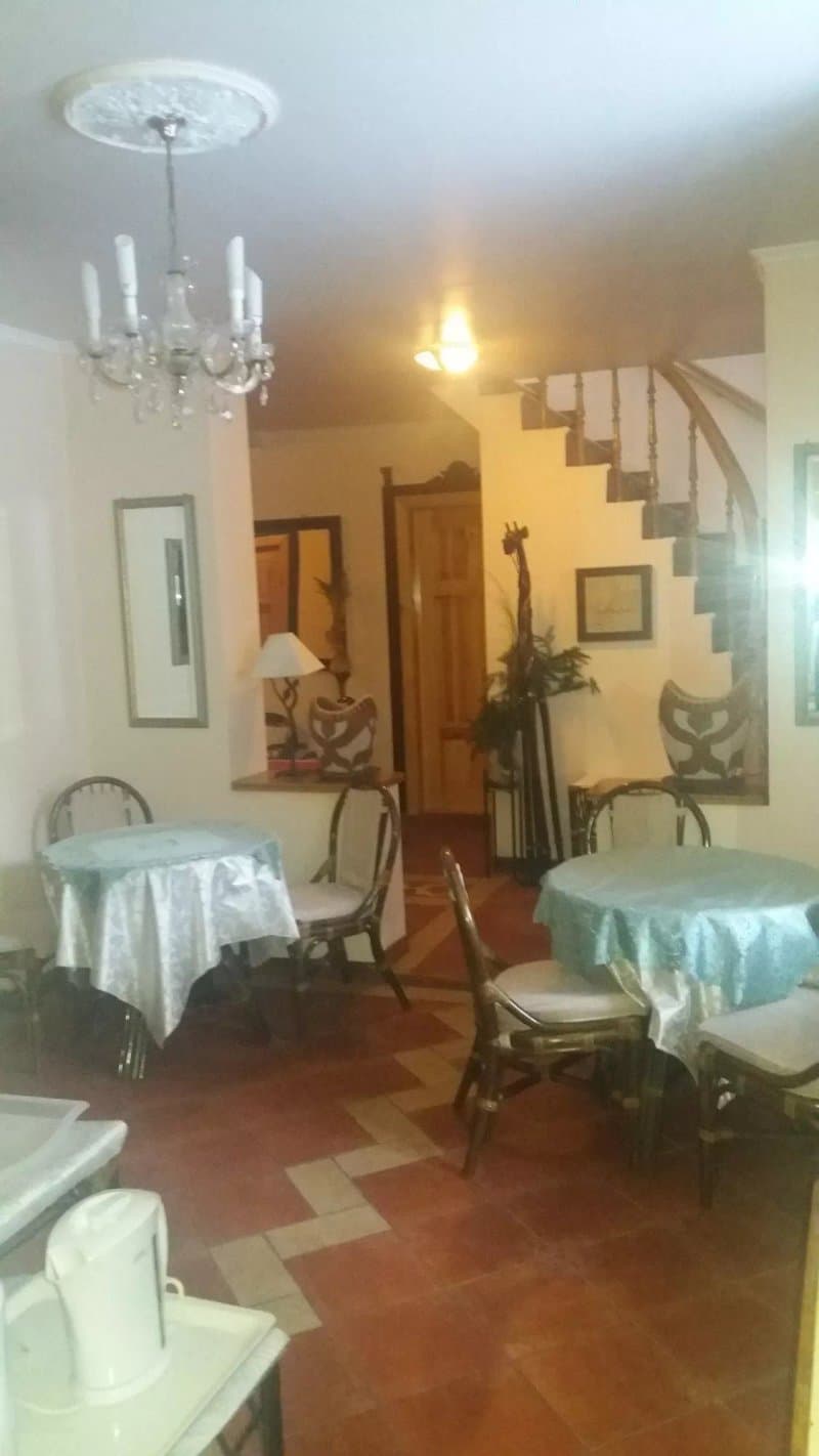 Villa Bali
