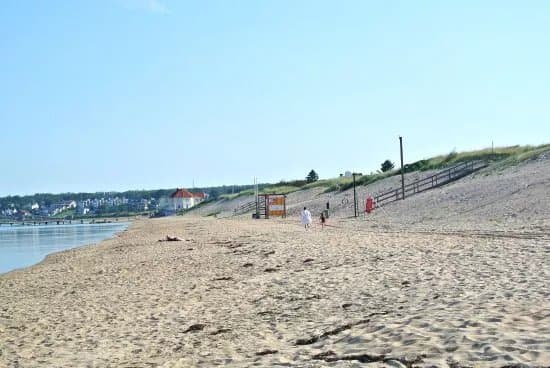 Havsbaden
