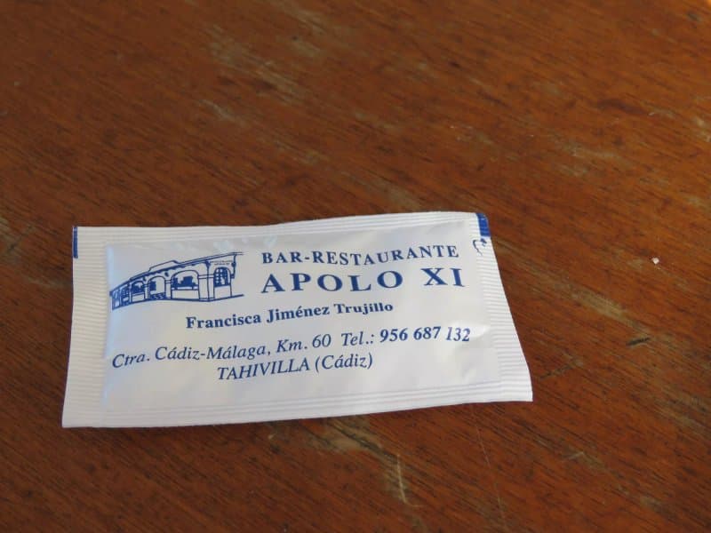 Apolo XI