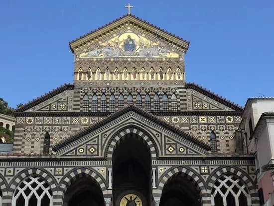 Duomo di Sant'Andrea