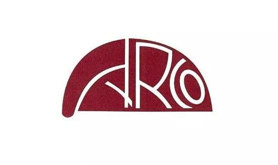 Papeleria Libreria Arco