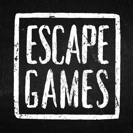 Escape Games