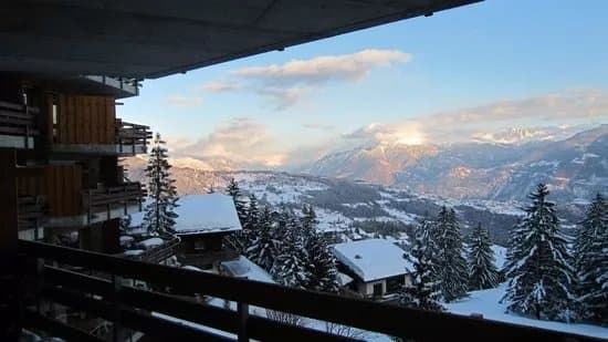 Luge - Airboard - Snooc