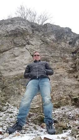 Geopark Ries