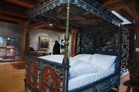 Museum Appenzell