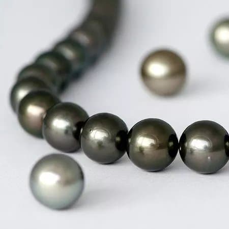Bijoux Concept