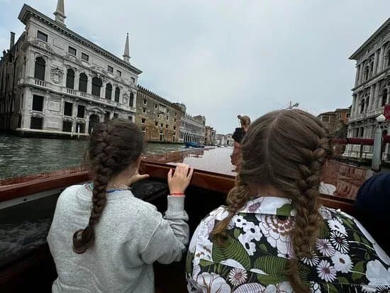 Bucintoro Viaggi S.r.l.