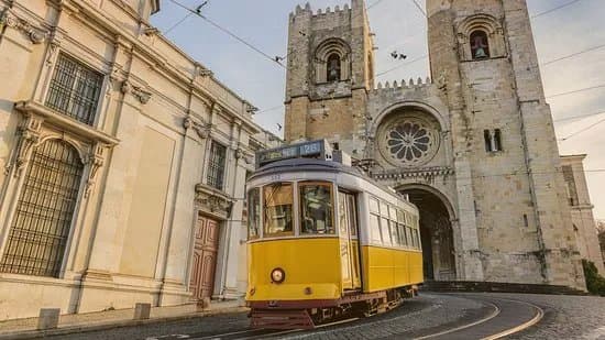 TempoVip DMC Portugal