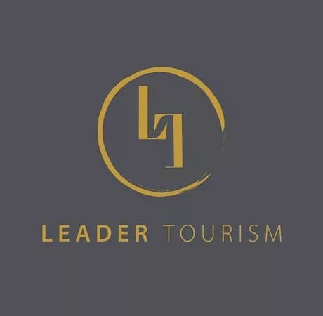 Leader Tourism S.C.E