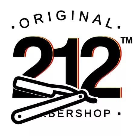 BarberShop 212
