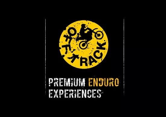 Offtrack Premium Enduro Experiences