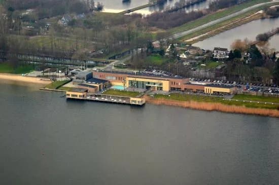Thermen Maarssen