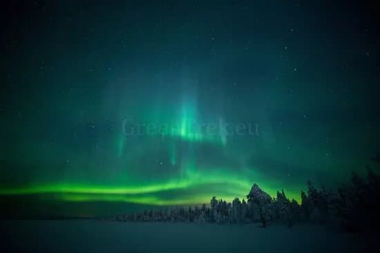 GreenTrek