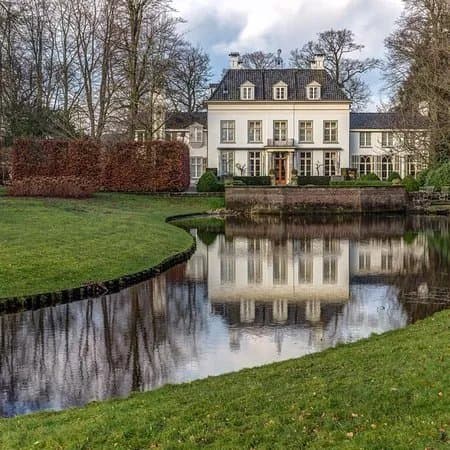 Klarenbeek