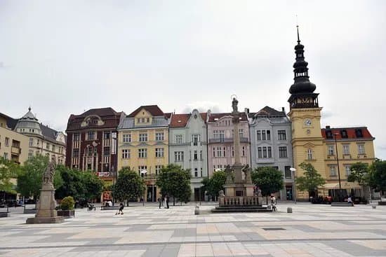 Europe Journey - Private Sightseeing Transfers and Day Tours