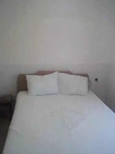 Zlatka Guesthouse