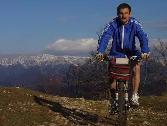 Alpin Bike Center