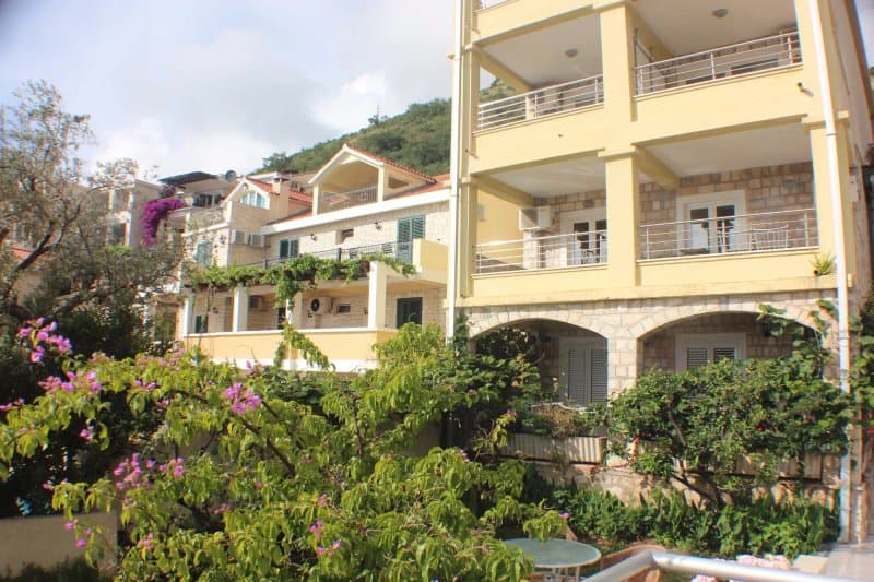 Villa BMV
