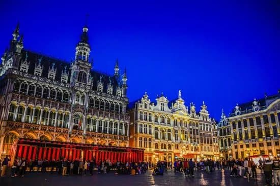 Belgium