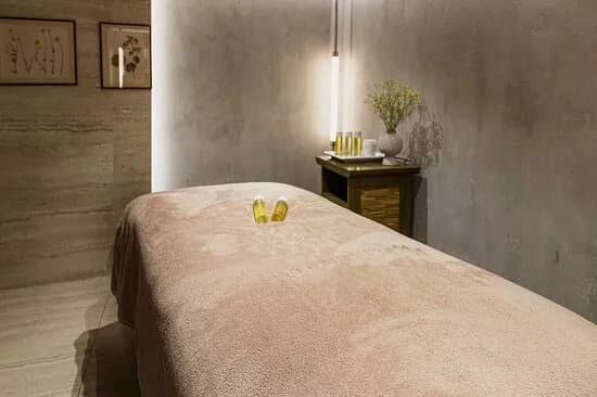SPA VILNIUS Day SPA