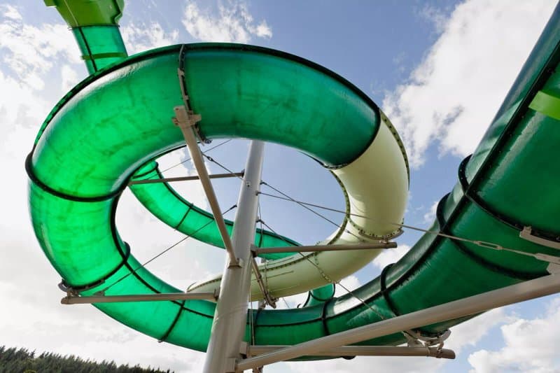 den Nordpool