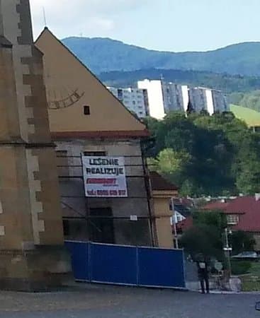 Historical Humanitarian School