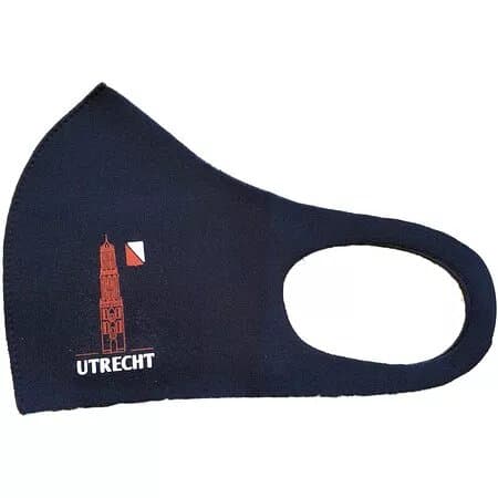 Utrecht Souvenirs