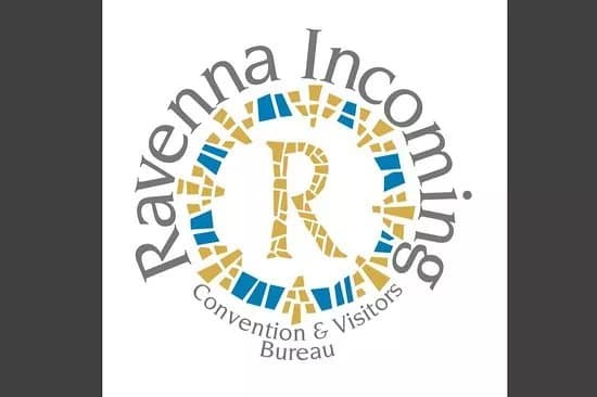 Ravenna Incoming