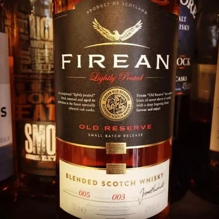 Quest - Hair, Beer & Whisky Saloon
