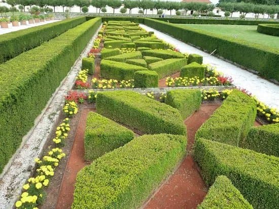 Statni zamek Kratochvile