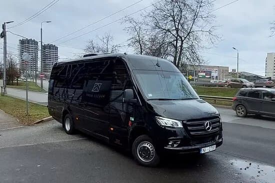 OsaBus