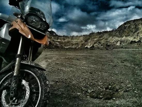 Bike2rent