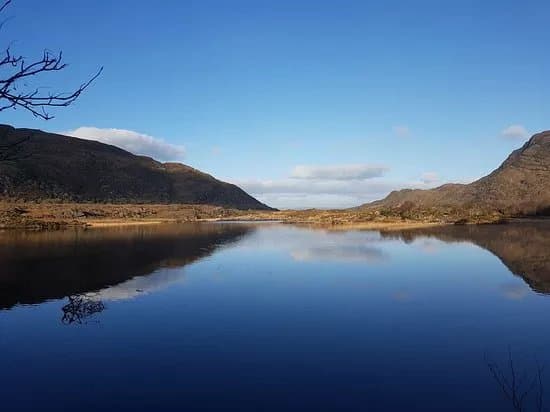 Ring Of Kerry