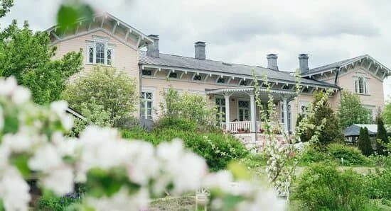 Kenkavero